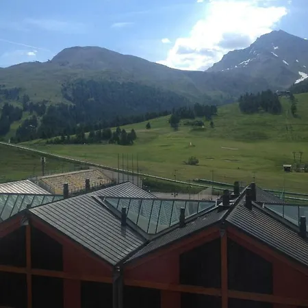 Ski Golf سيستريير